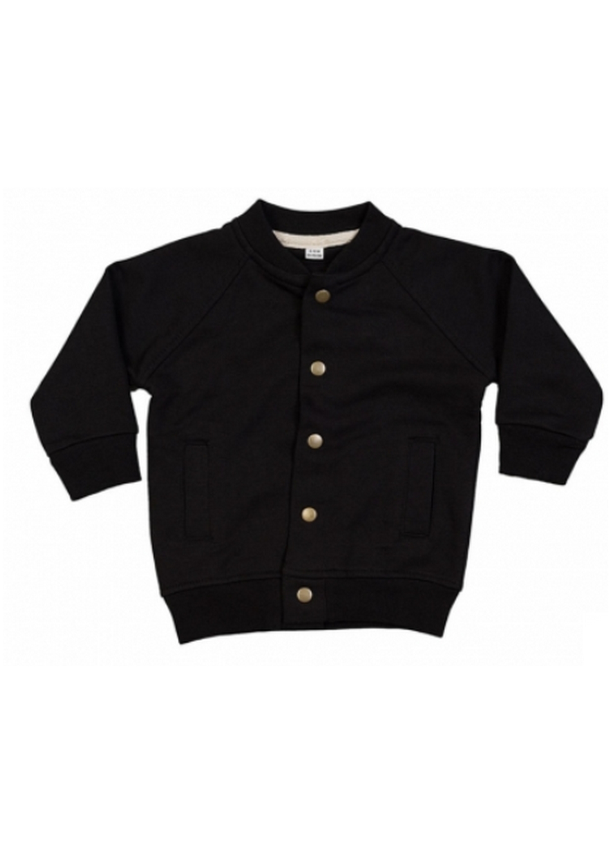 Miniature Blouson bébé