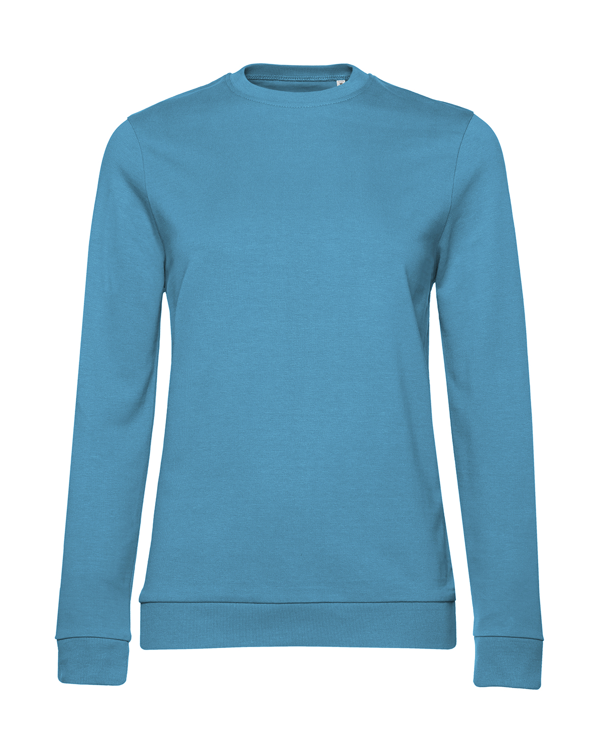 Miniature Sweat-shirt femme