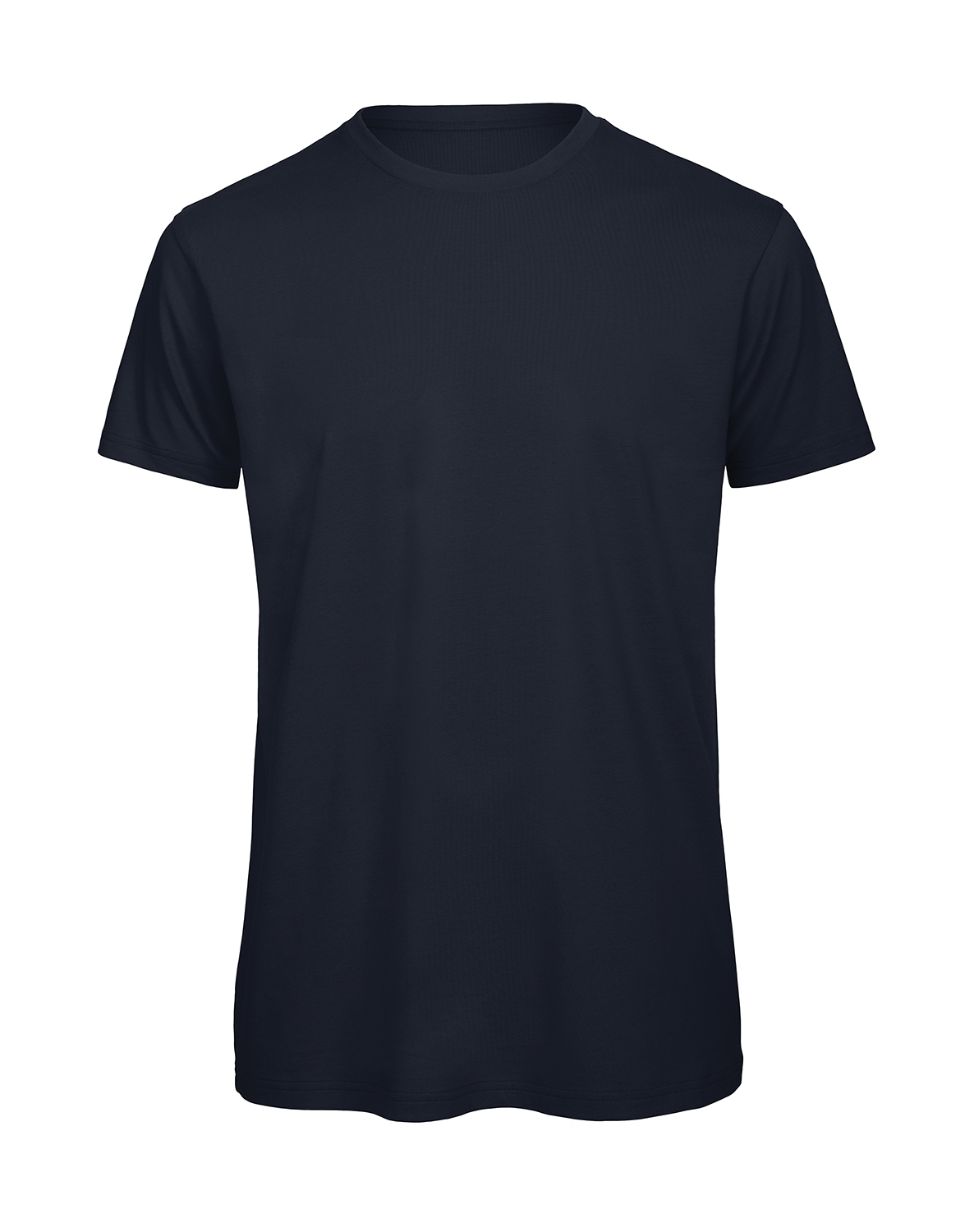 Miniature T-shirt homme