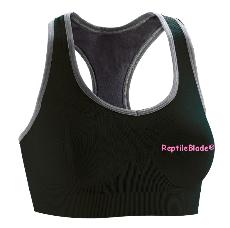 Miniature Soutien-gorge de sport