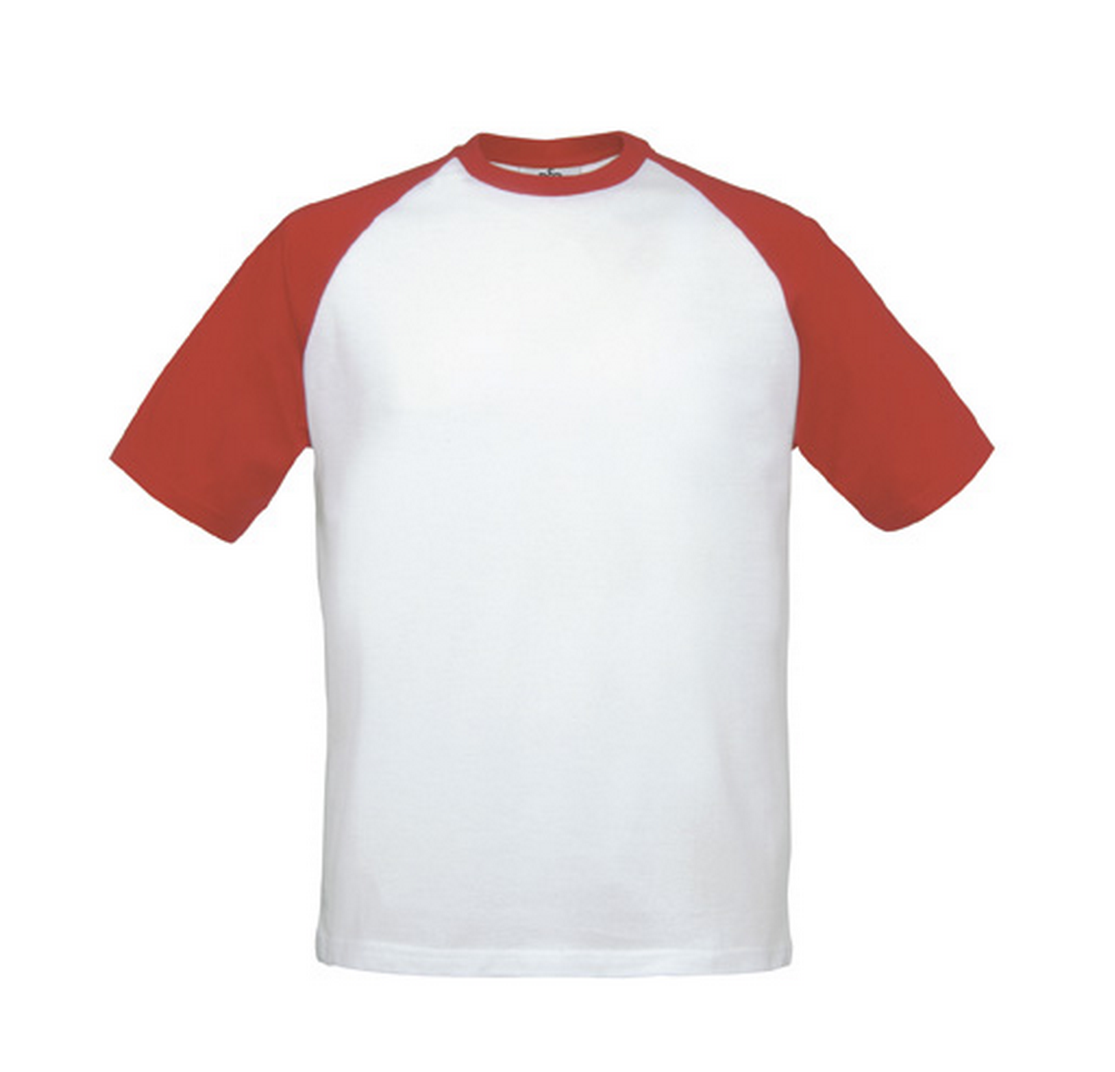 Miniature T-shirt homme baseball