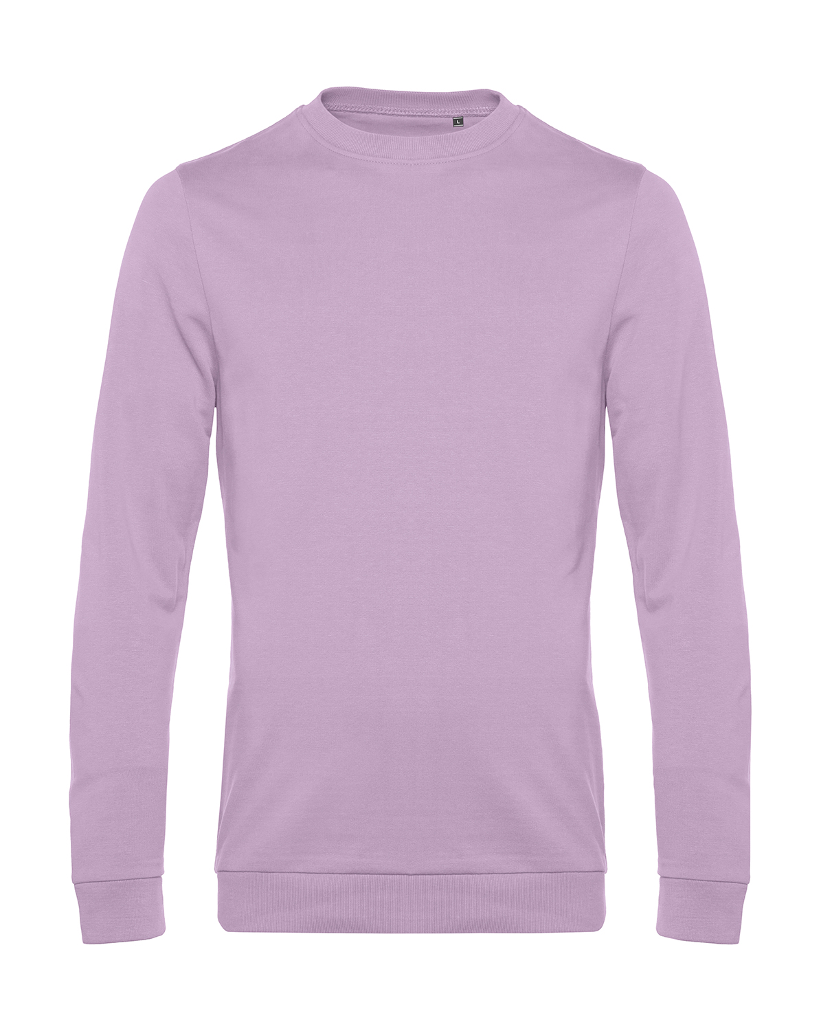 Miniature Sweat-shirt homme