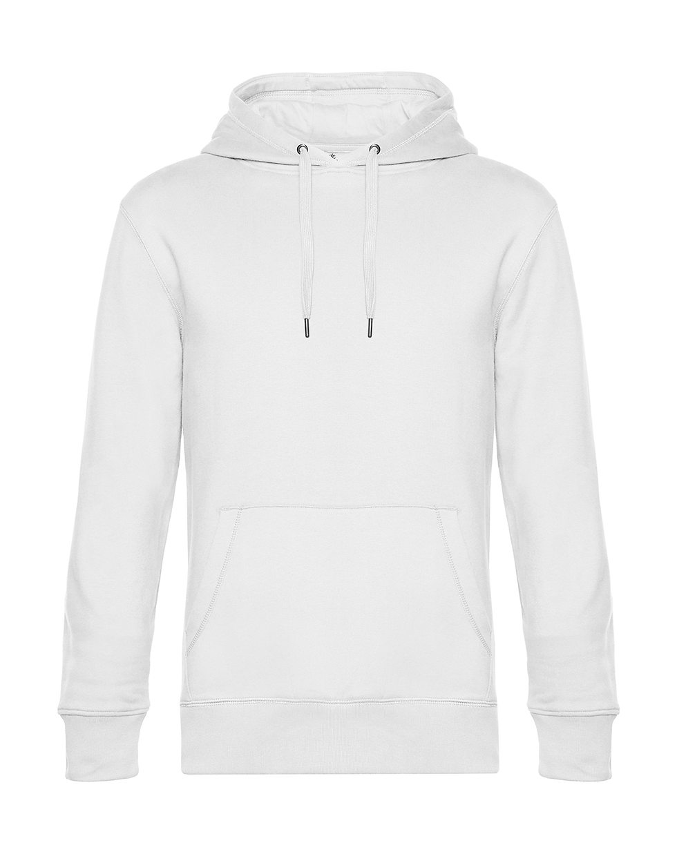 サムネイル： Sweat-shirt à capuche homme