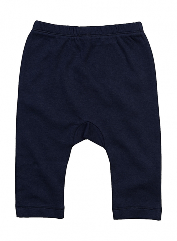 Pant. et shorts Bébés