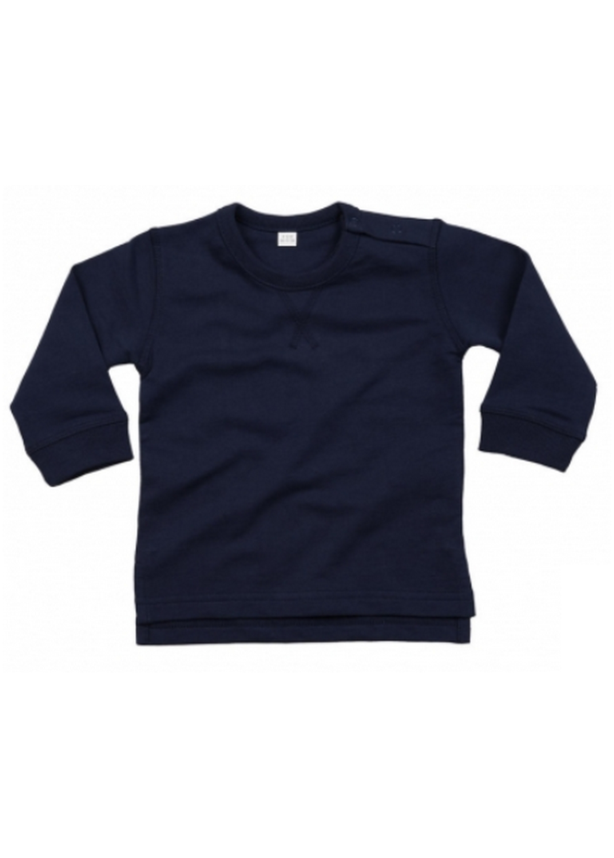 Miniature Sweat-shirt Bébé