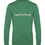 Прев'ю: Sweat-shirt homme "ReptileBlade"