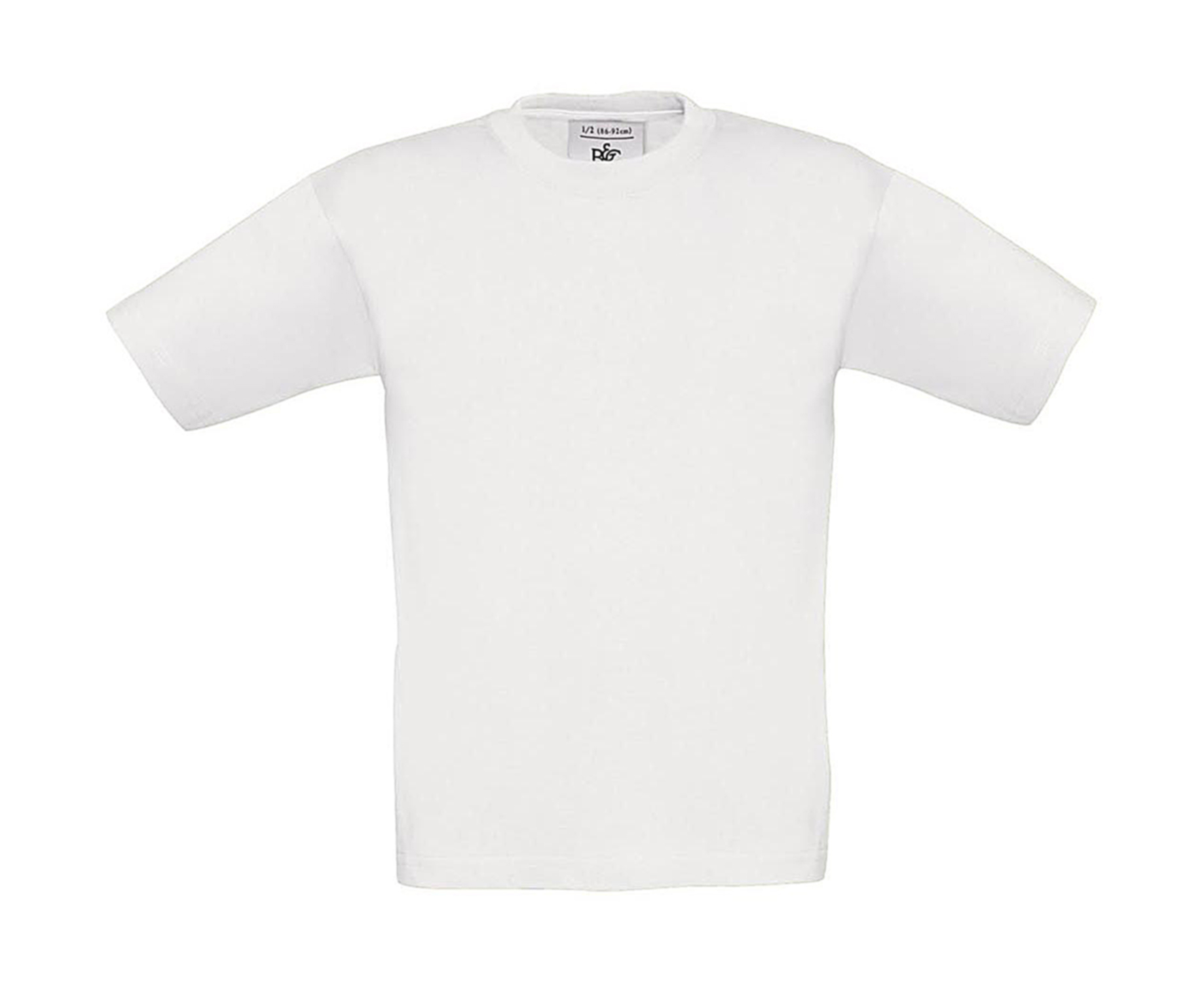 Miniature T-shirt enfant
