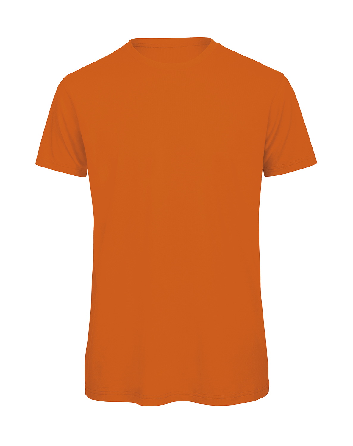 Miniature T-shirt homme