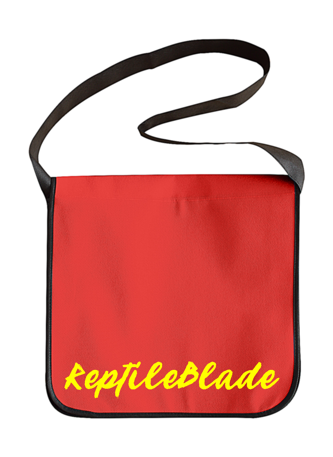 Collection Juin 2020