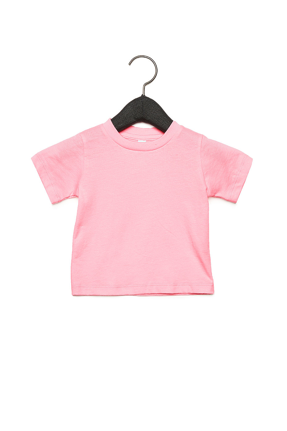 Miniature T-shirt bébé