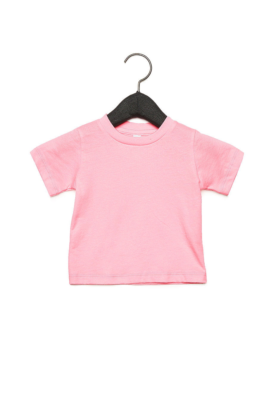 섬네일: T-shirt bébé