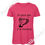 Miniature : T-shirt femme "Je peux pas j'ai terrario"