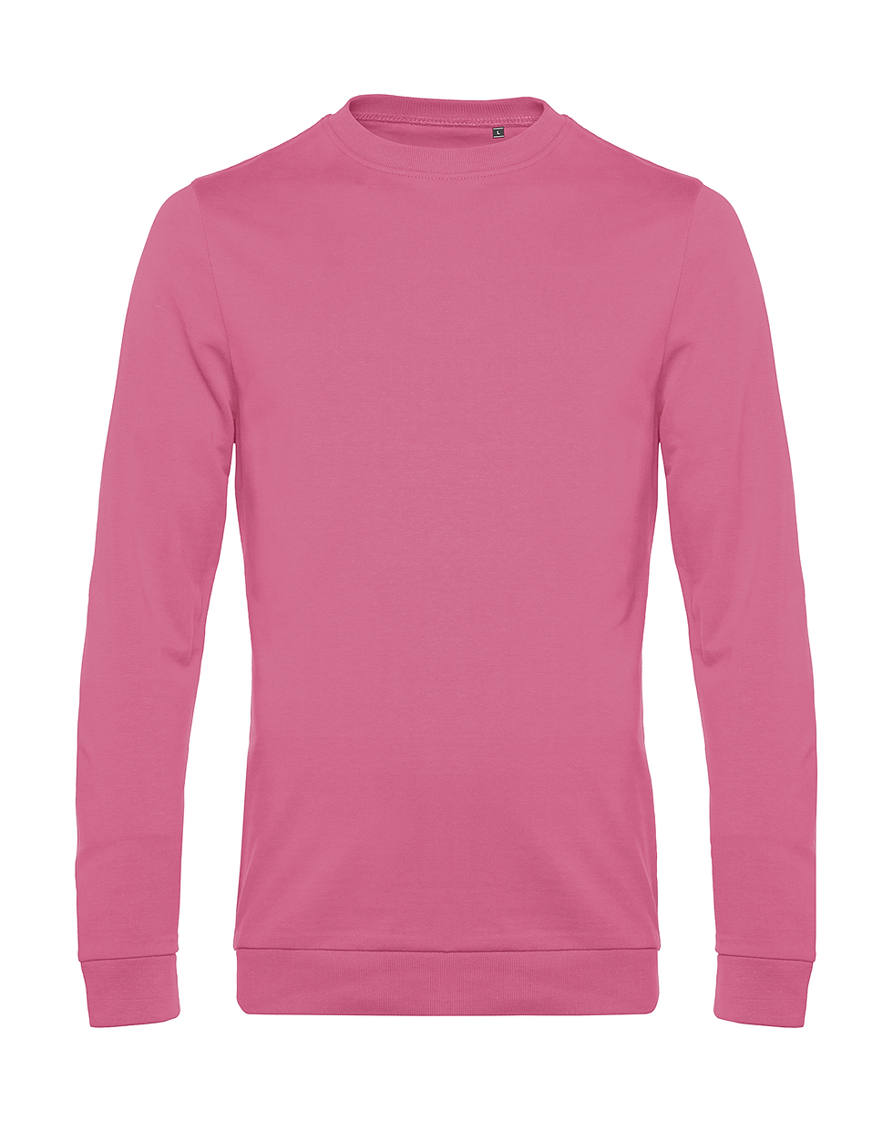 縮圖：Sweat-shirt homme