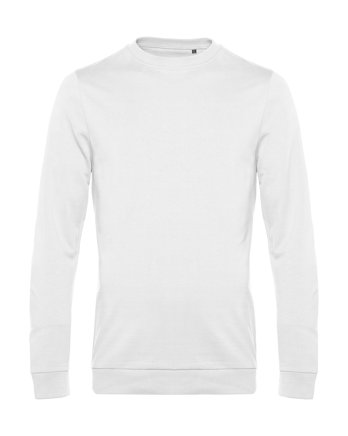 Miniature Sweat-shirt homme