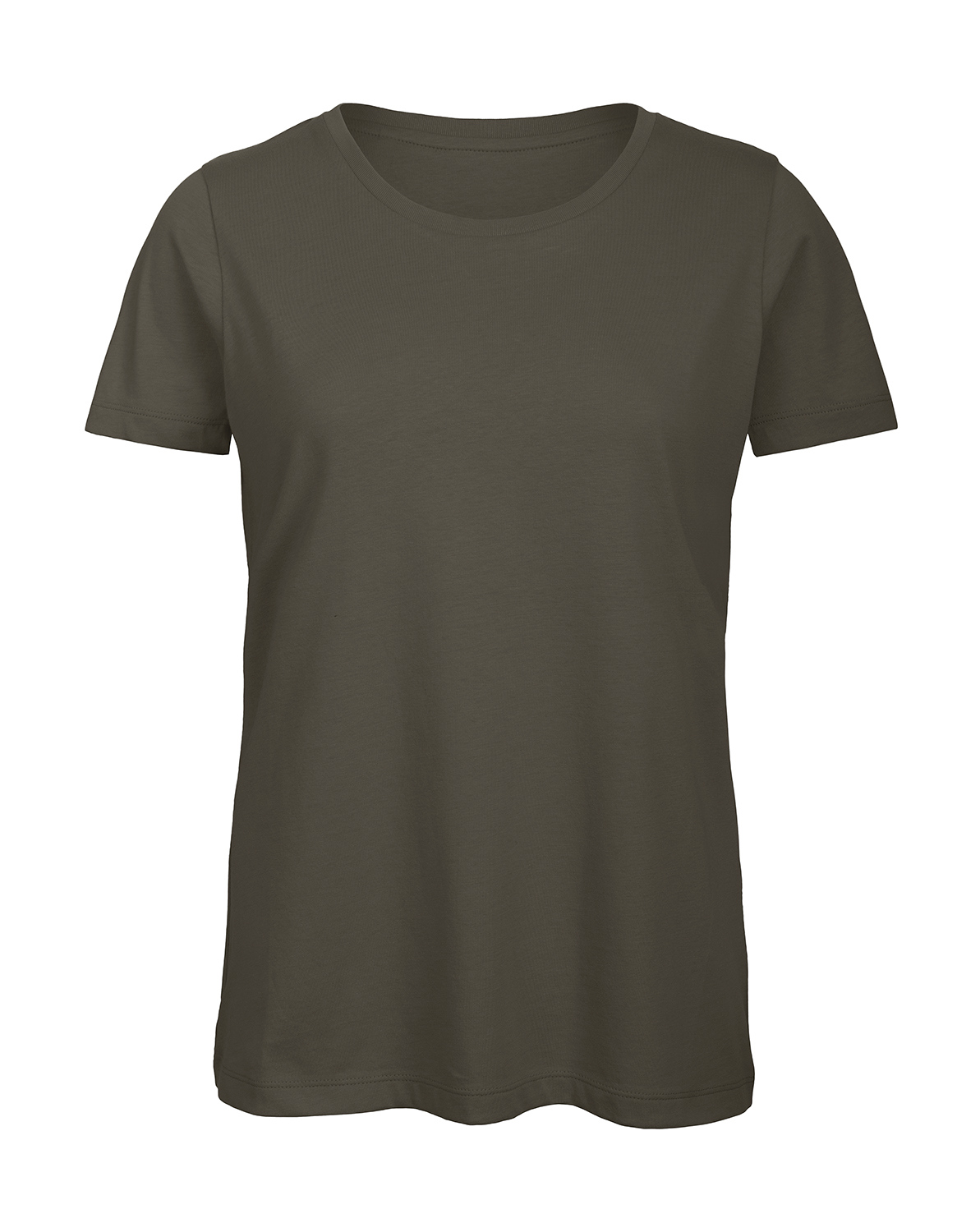 Miniature T-shirt femme