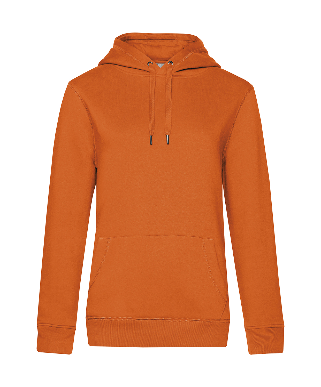 Miniature Sweat-shirt à capuche femme