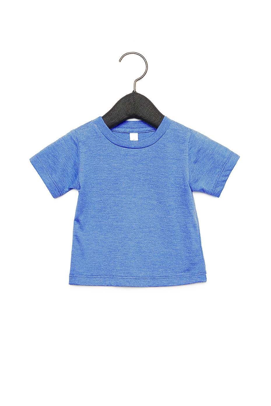 Miniature T-shirt bébé
