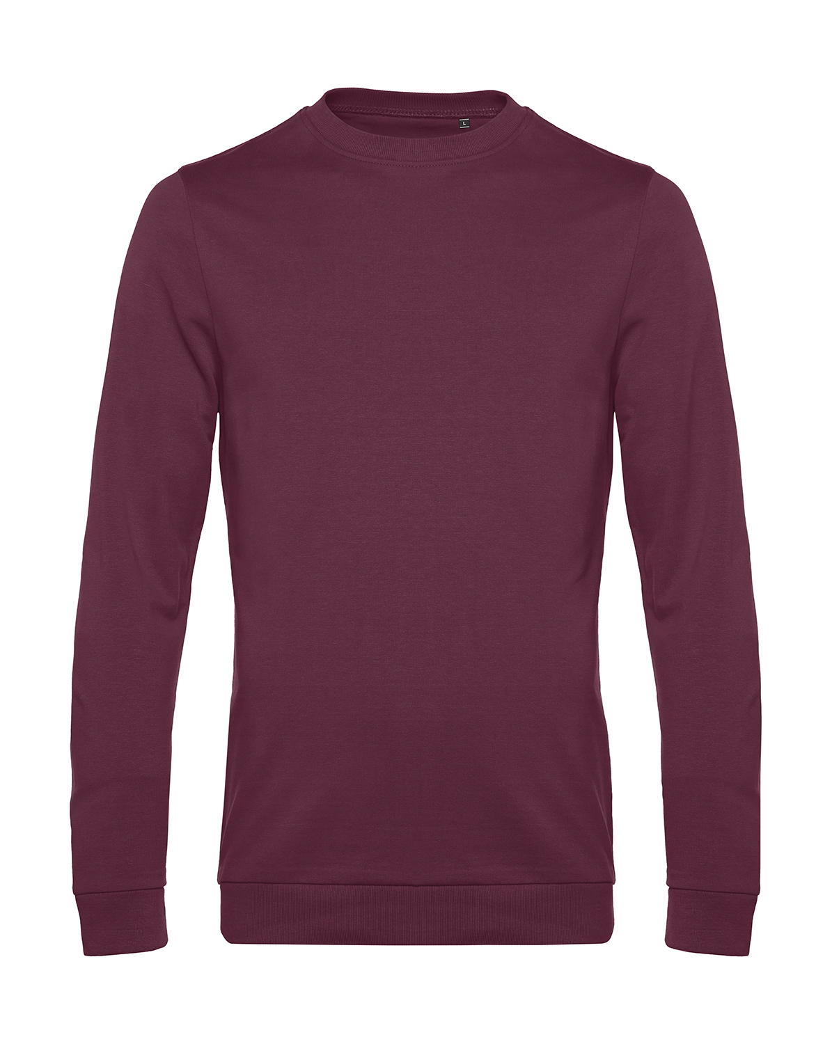 Miniature Sweat-shirt homme