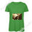 Thumbnail: T-shirt femme "Lilo tortues"