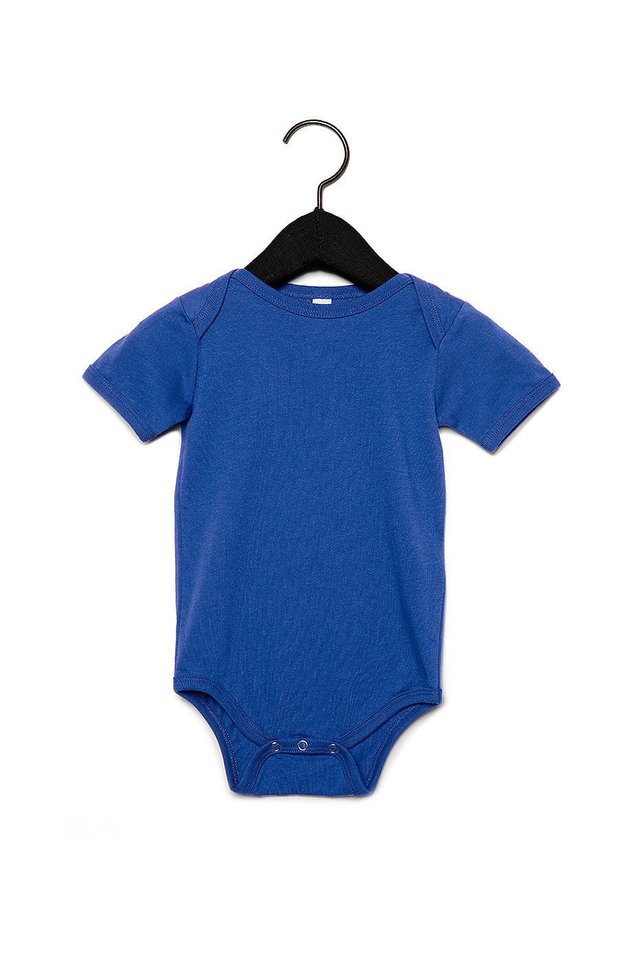 Miniature Body une pièce pour bébé