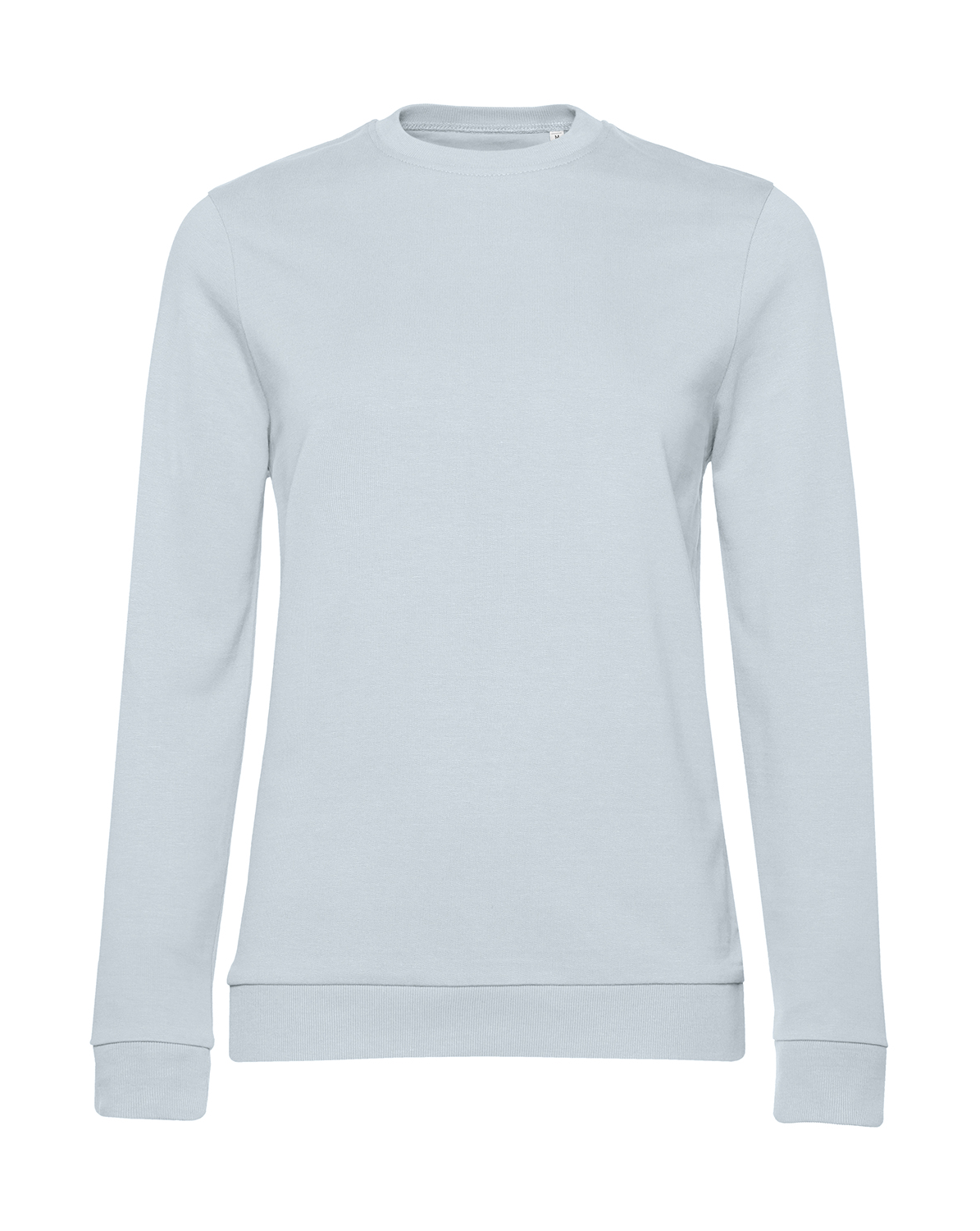 Miniature Sweat-shirt femme