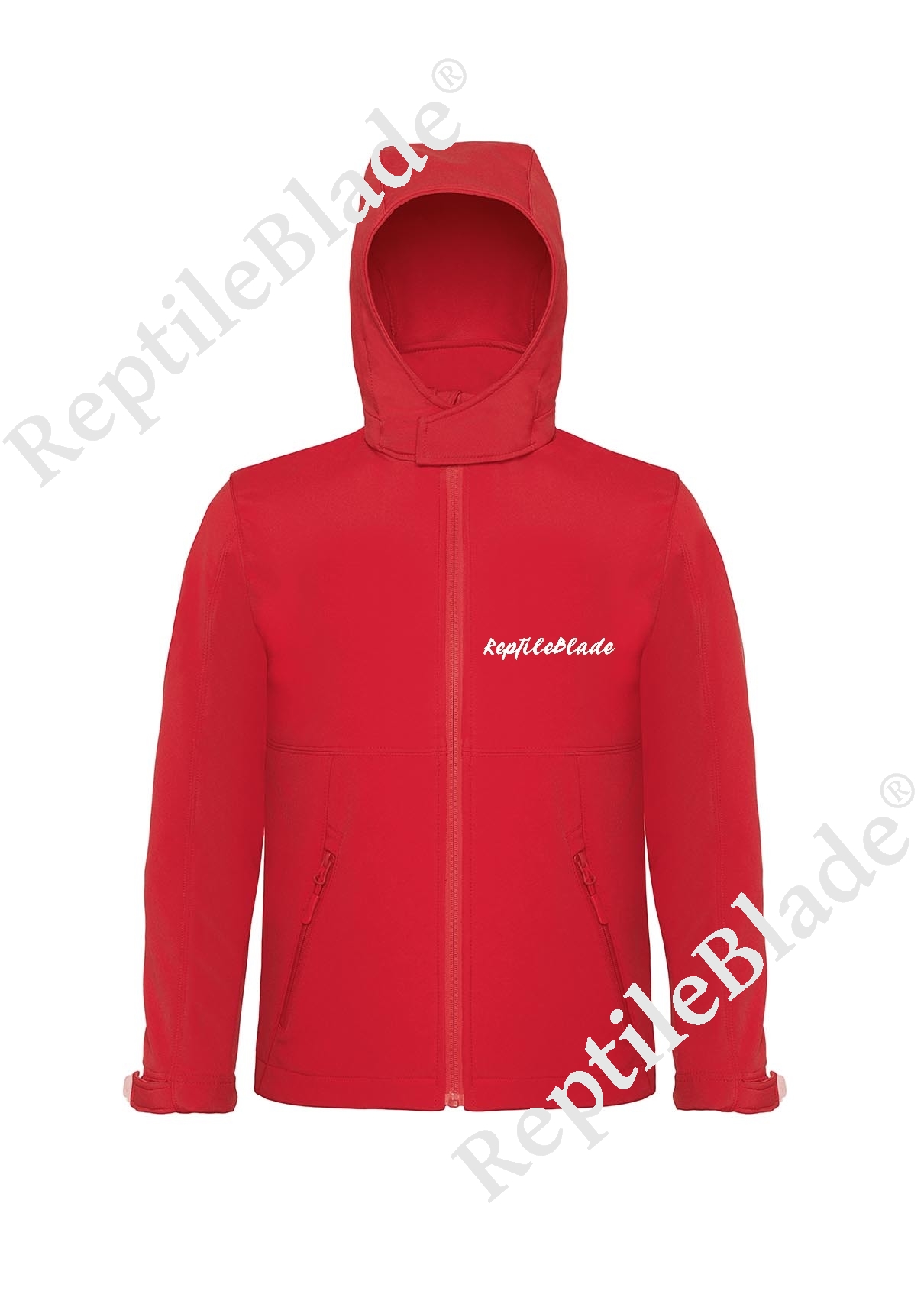 Miniature Veste enfant