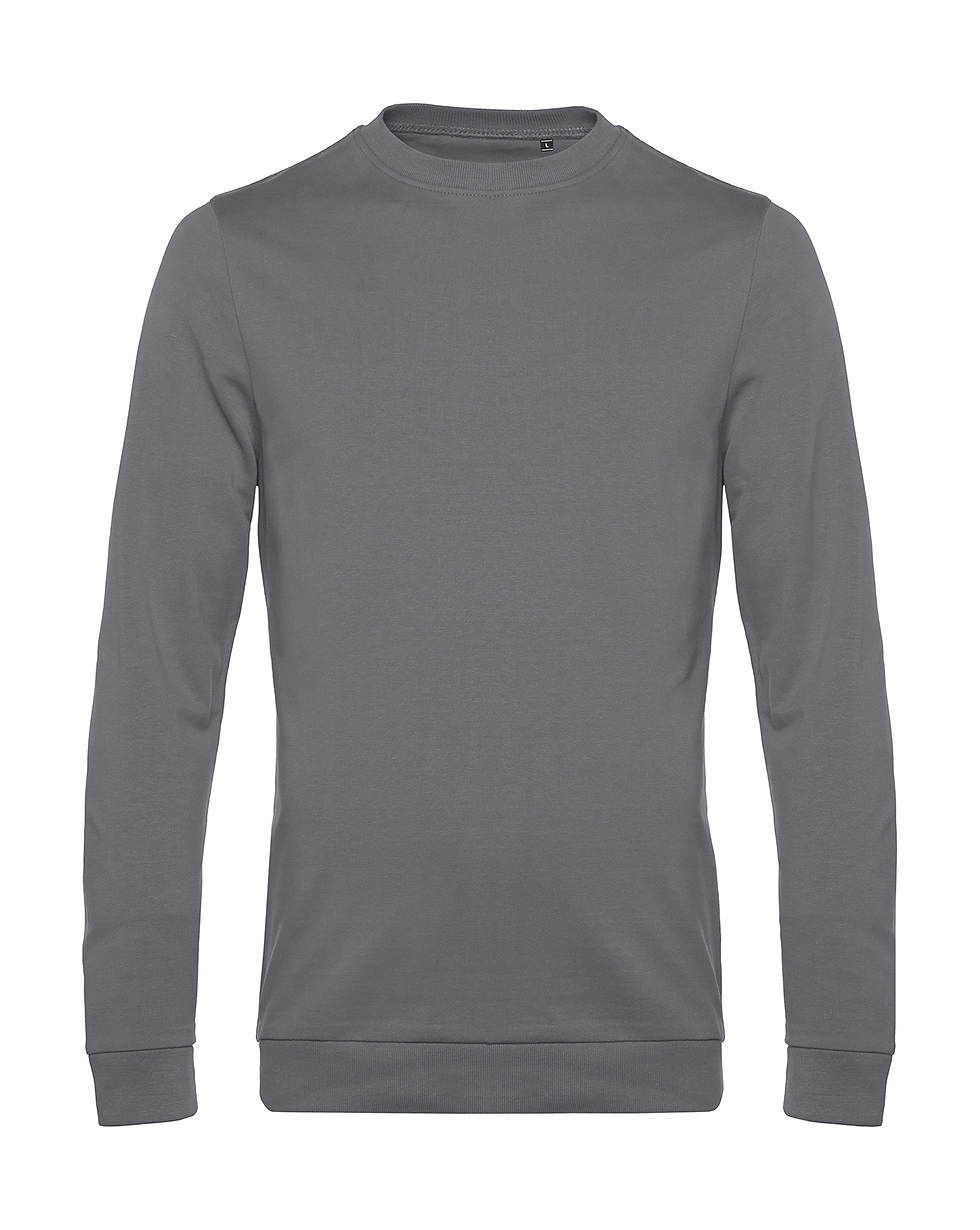 Miniature : Sweat-shirt homme