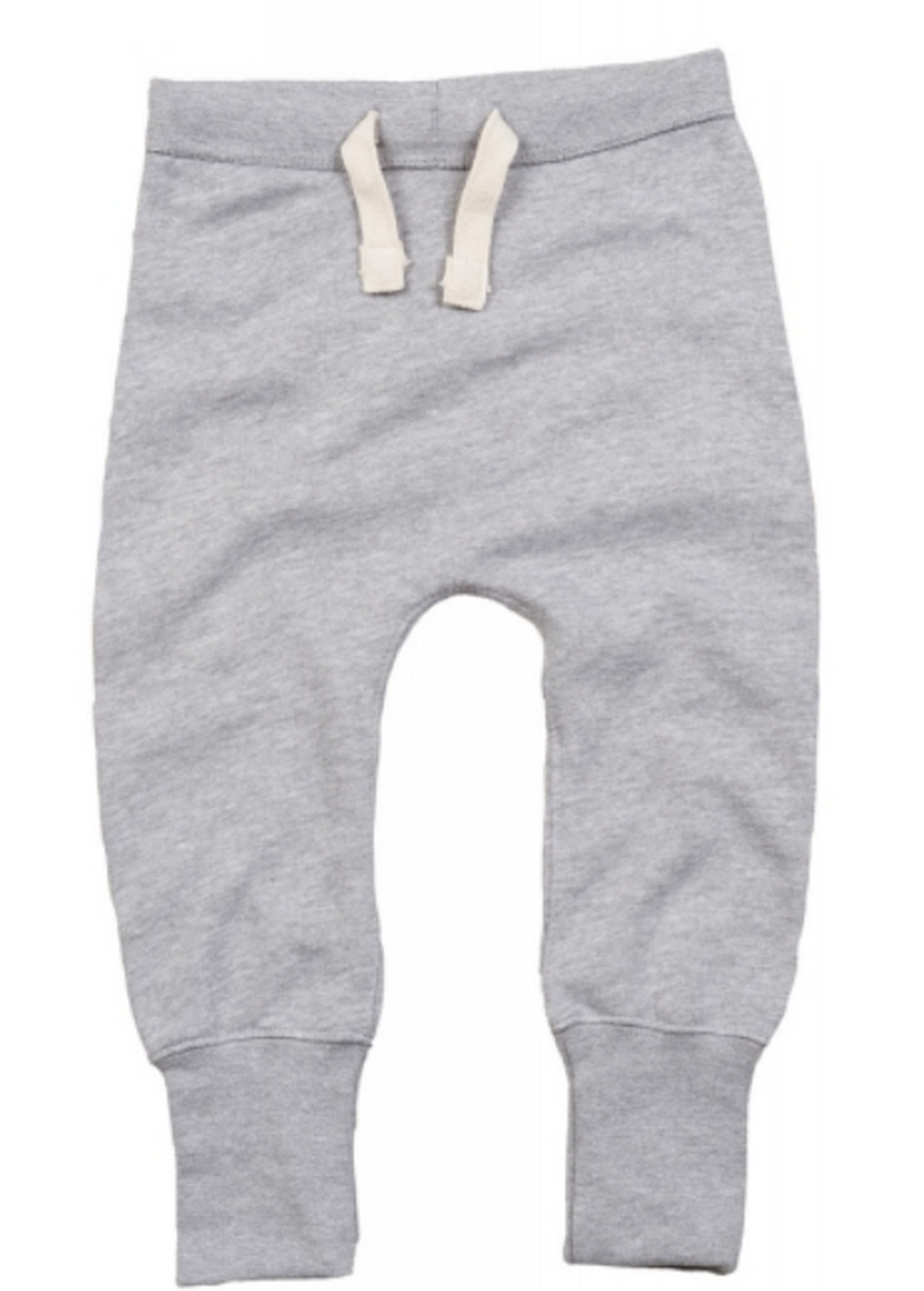 Pantalons de survêtement bébé