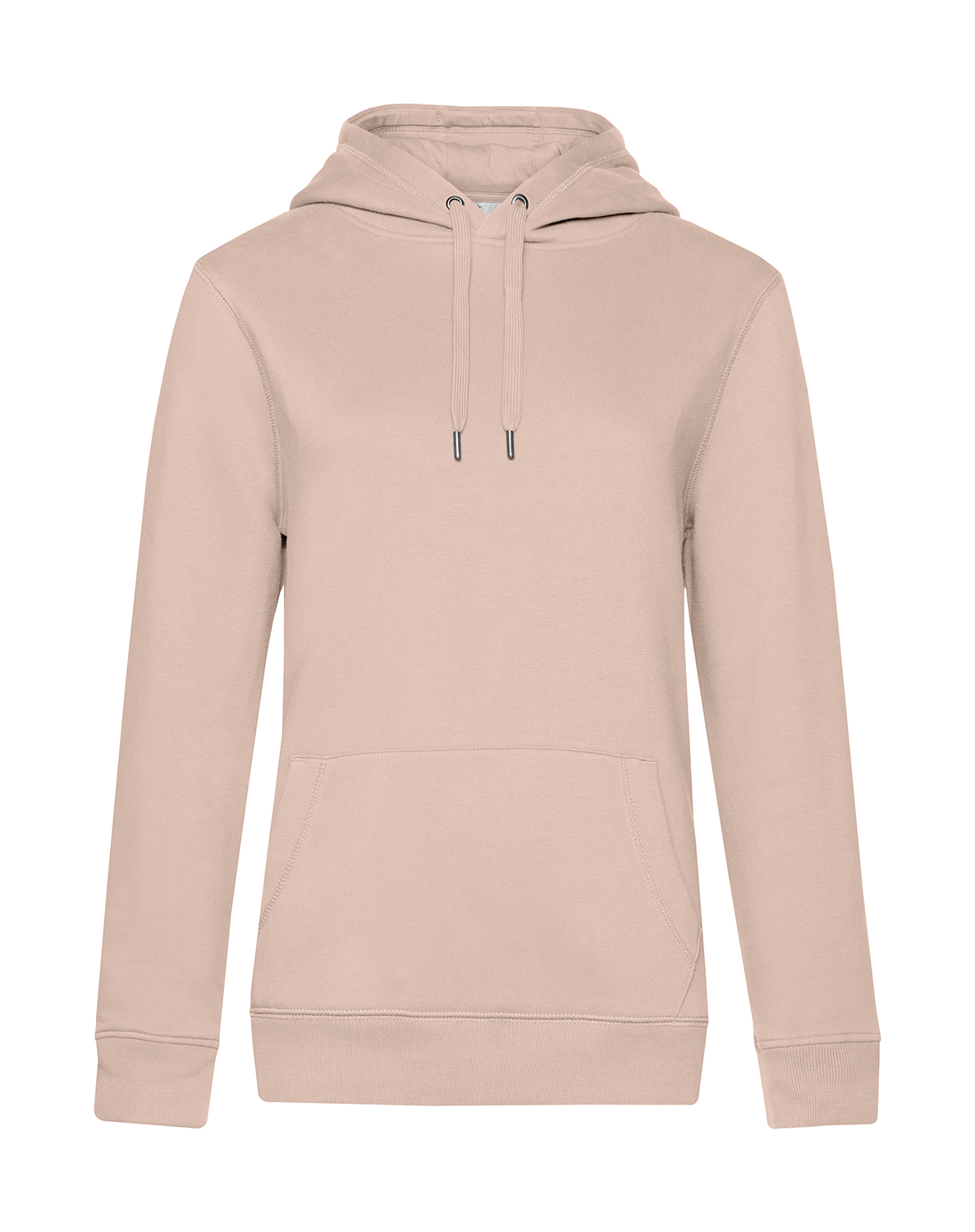 Miniature Sweat-shirt à capuche femme