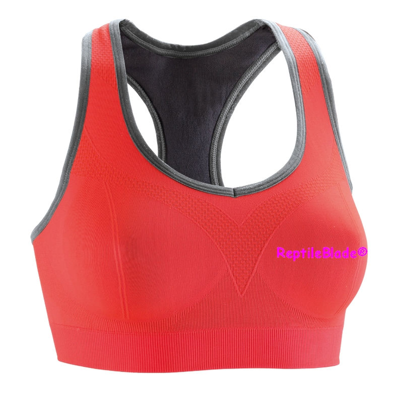 תמונה ממוזערת: Soutien-gorge de sport