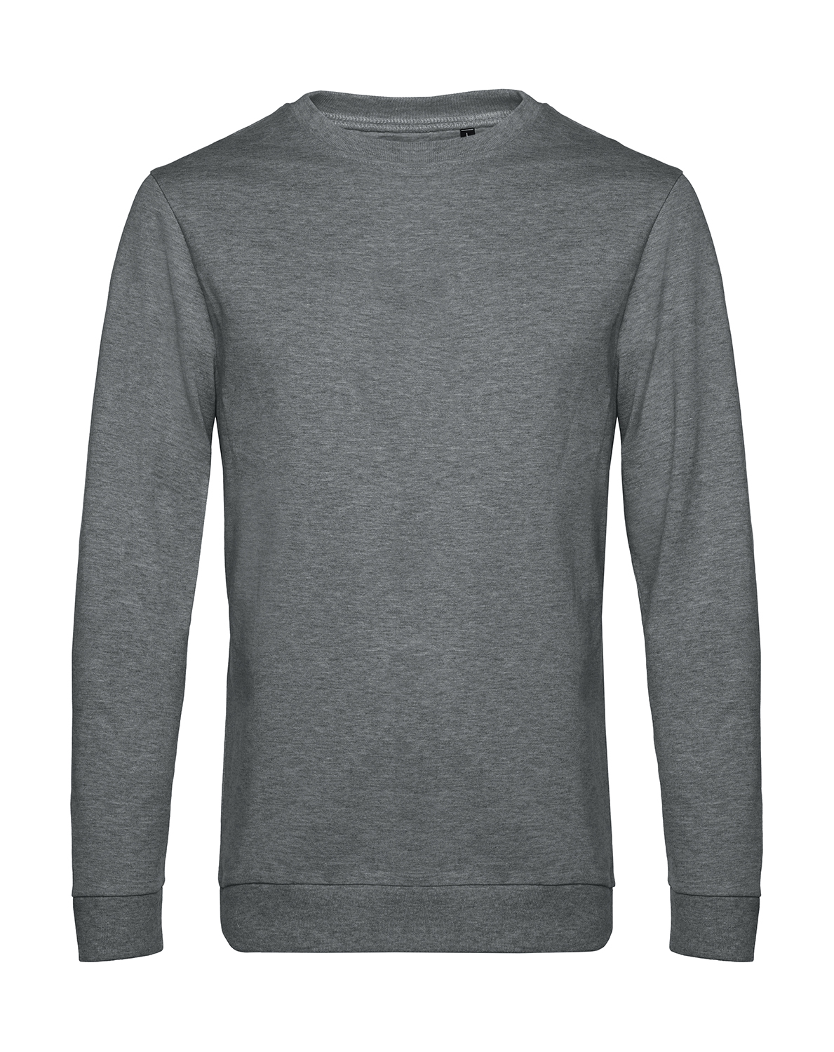 Miniature Sweat-shirt homme