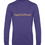 Прев'ю: Sweat-shirt homme "ReptileBlade"