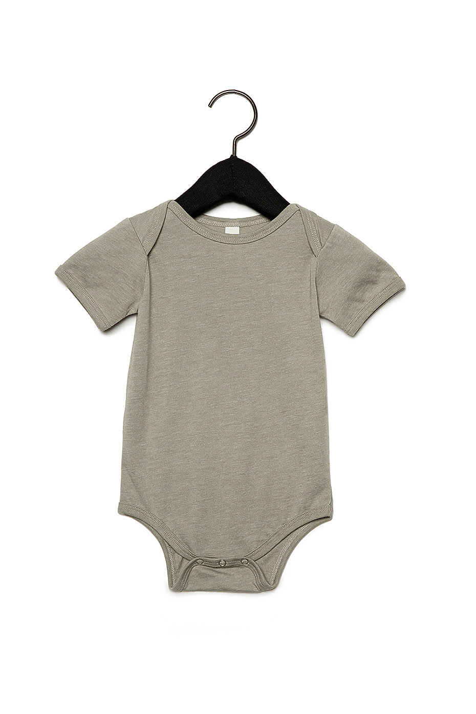 Miniature Body une pièce pour bébé