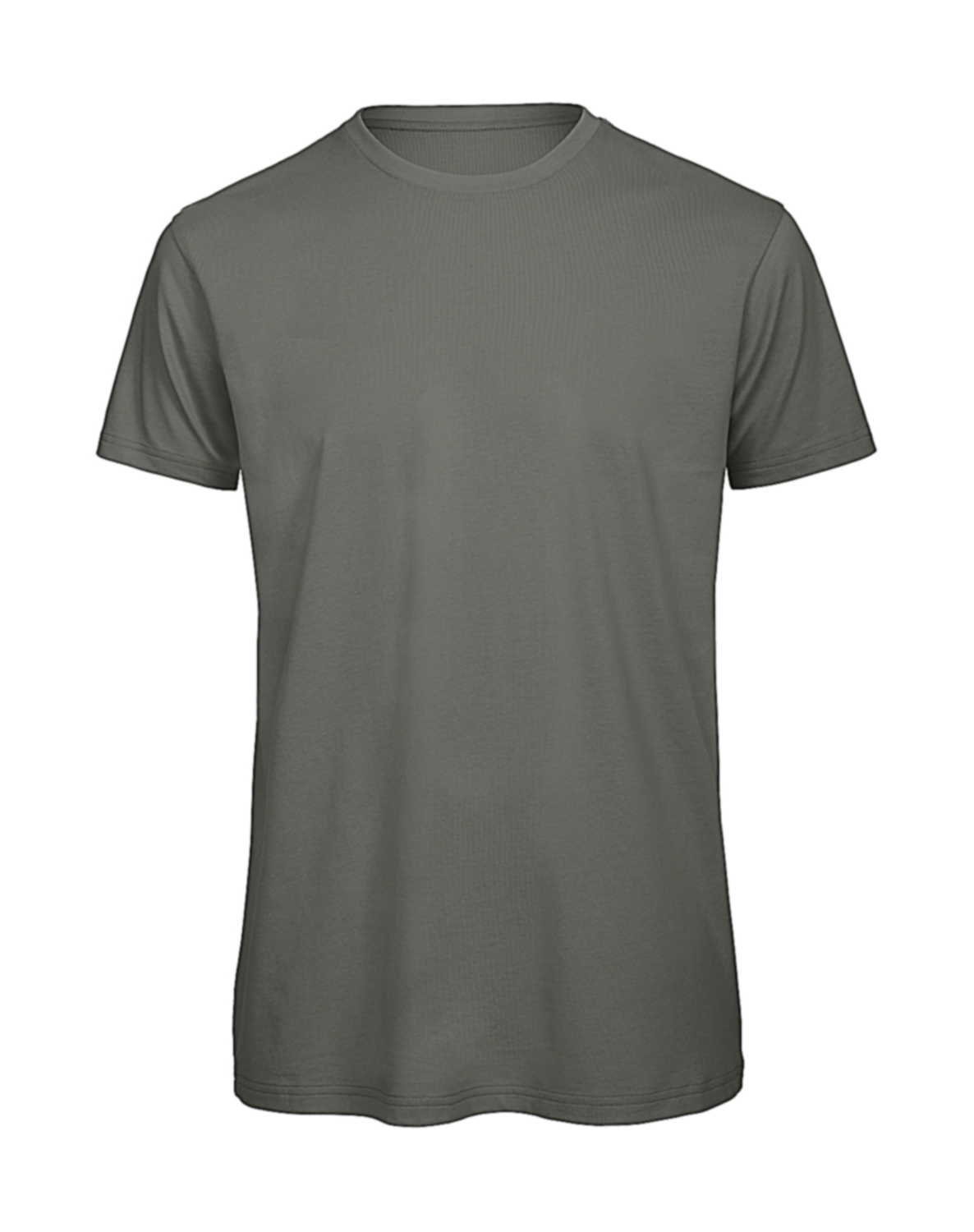 Miniature T-shirt homme