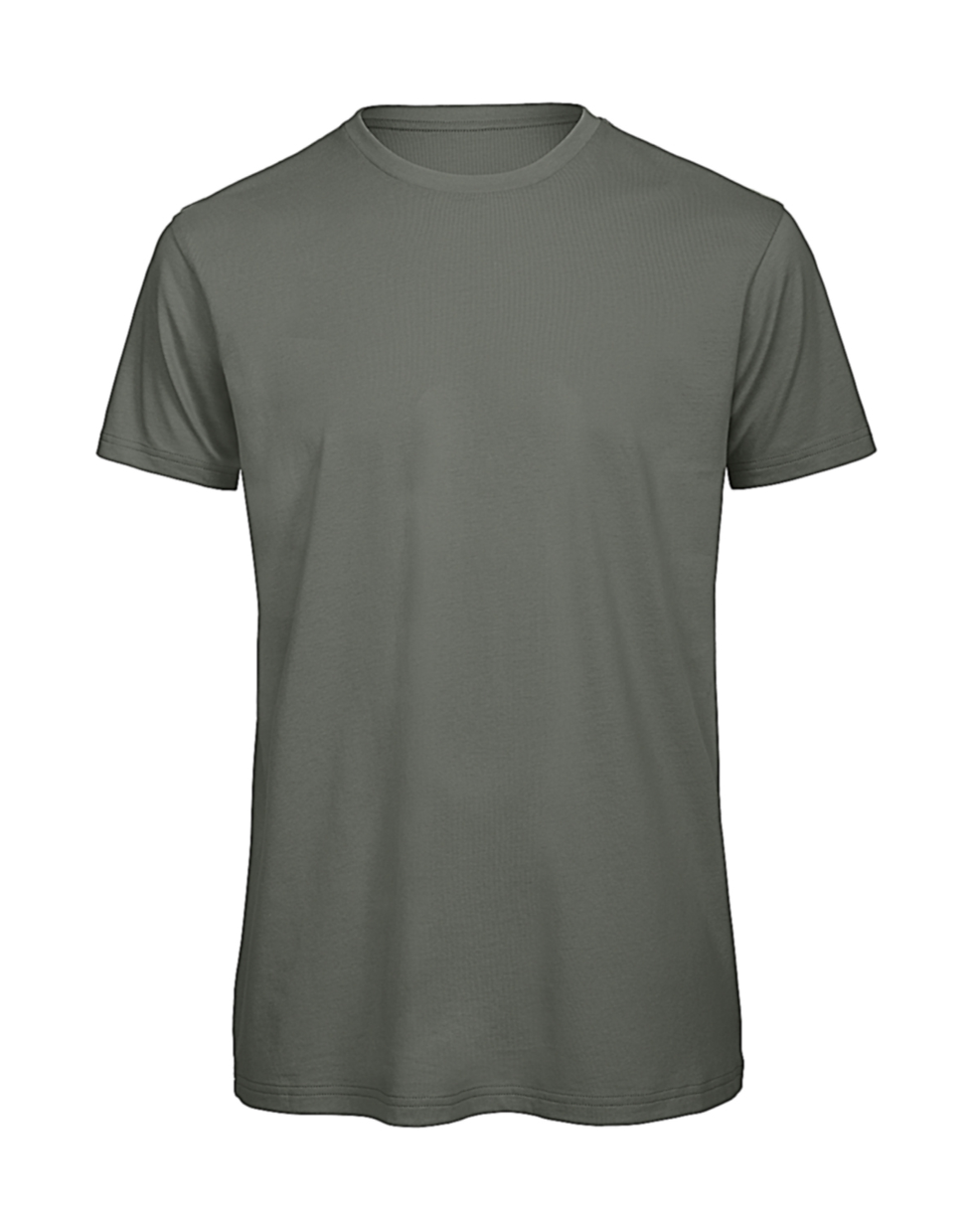 Thumbnail: T-shirt homme