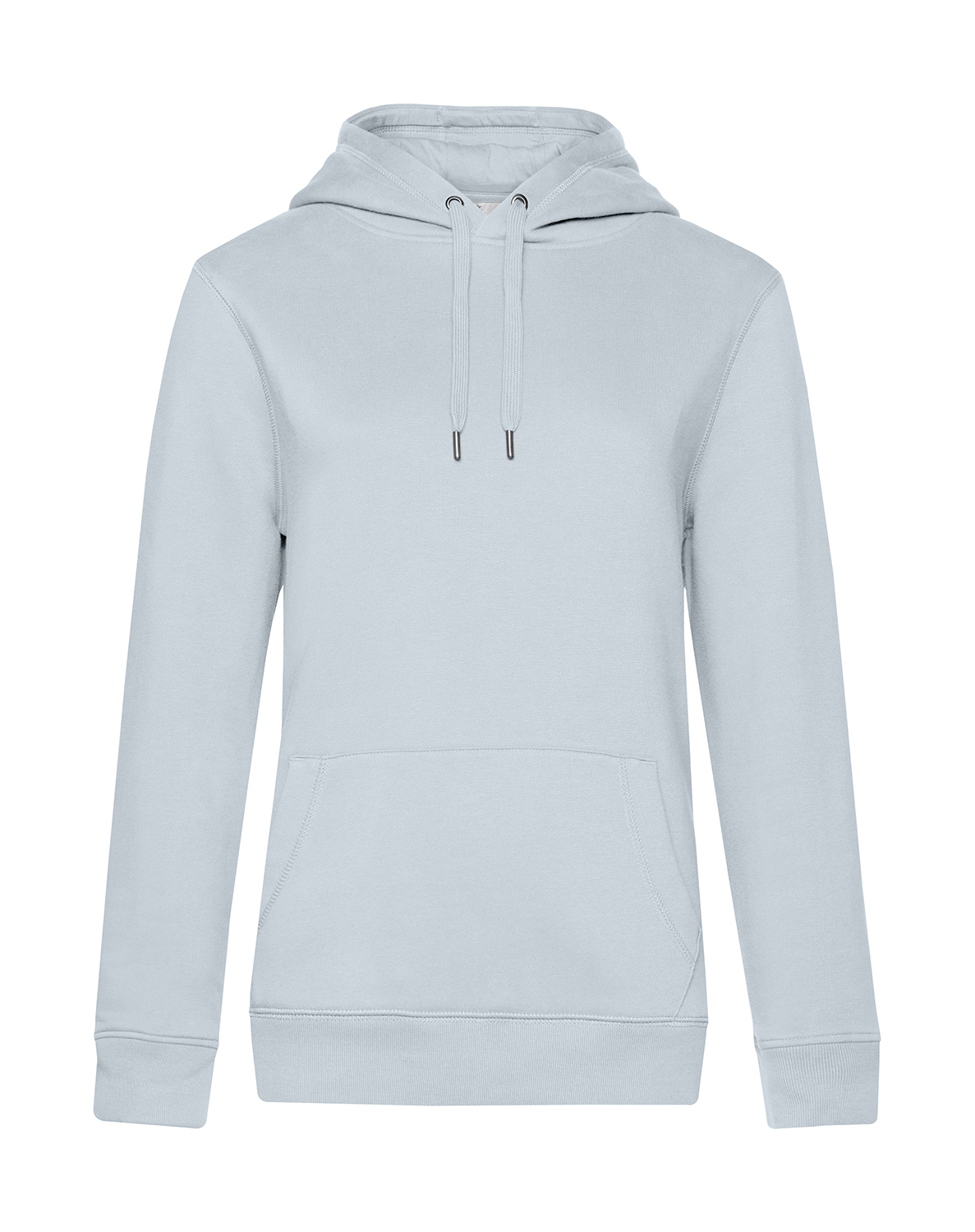 Miniature Sweat-shirt à capuche femme