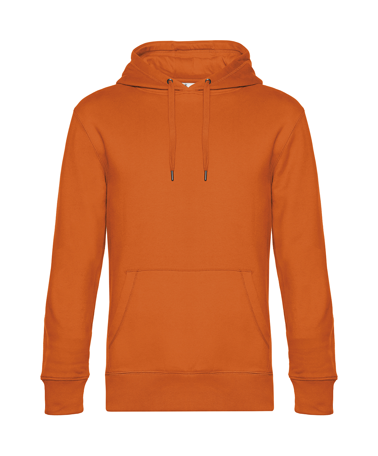 Miniature Sweat-shirt à capuche homme