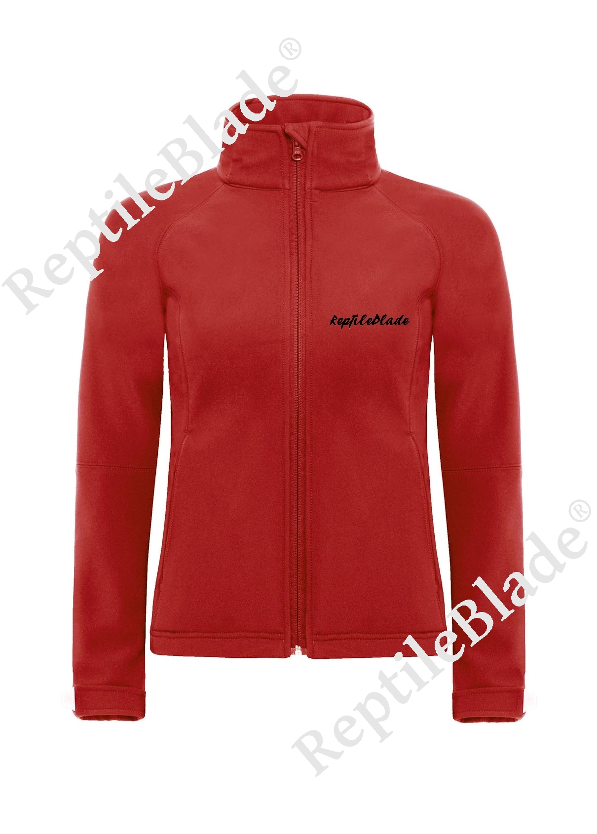 Miniature Veste femme