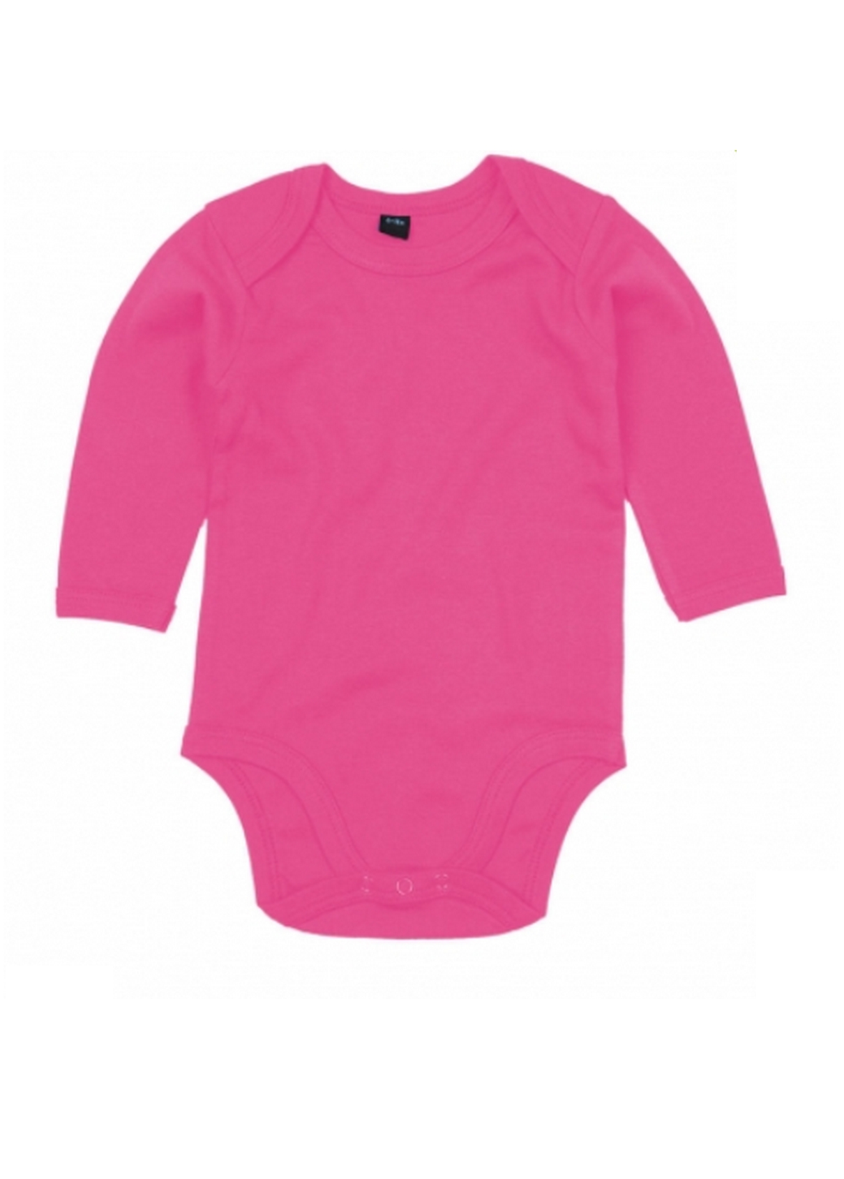 Miniature Body Bio Bébé LS