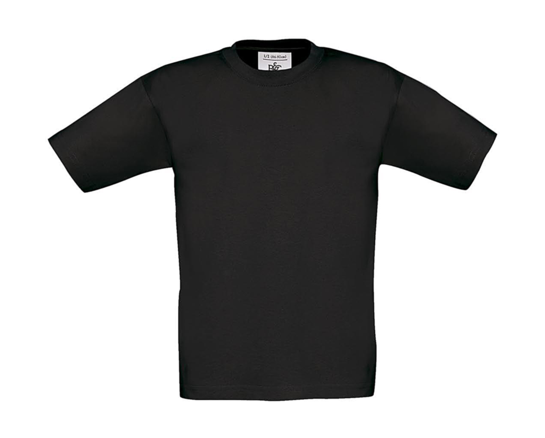 Miniature T-shirt enfant