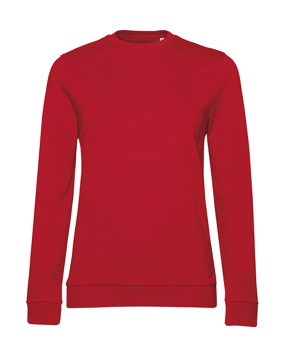 Miniaturbild: Sweat-shirt femme