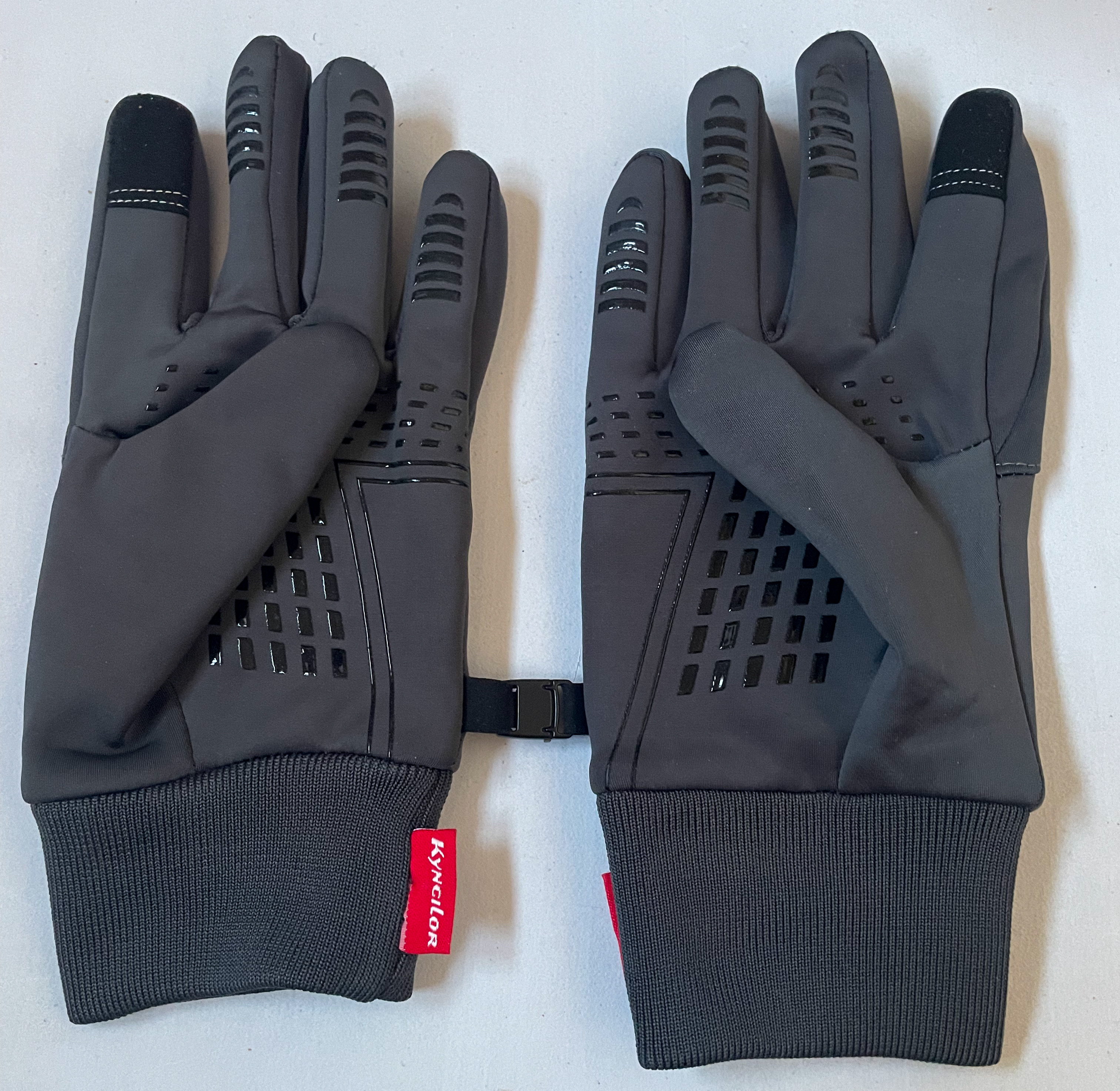 Miniature Gant Polaire