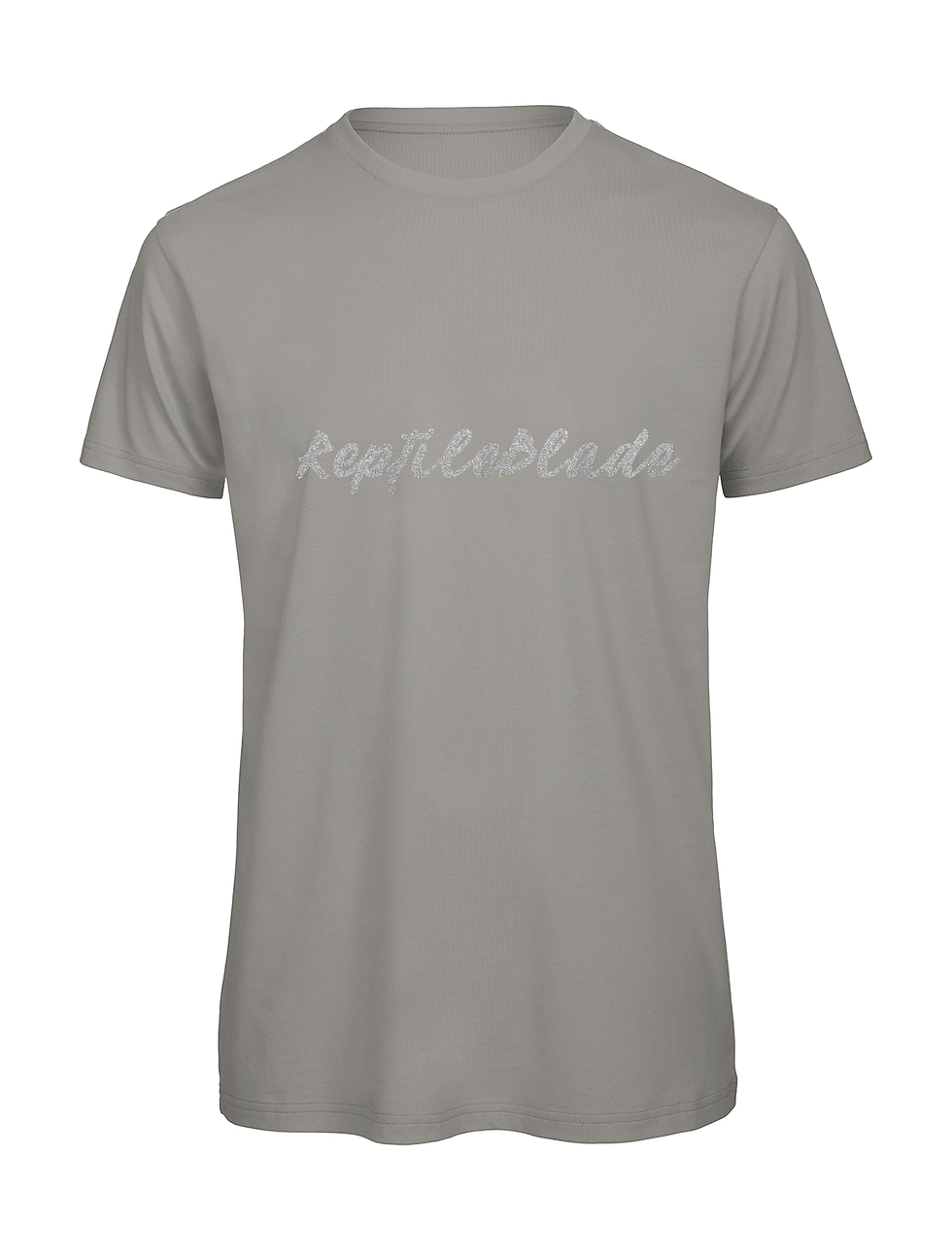 Прев'ю: T-shirt homme "ReptileBlade"