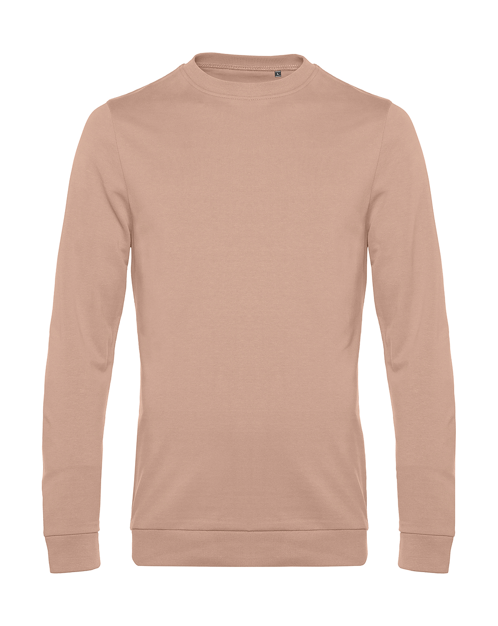 תמונה ממוזערת: Sweat-shirt homme