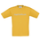 Прев'ю: T-shirt enfant "ReptileBlade"
