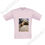 الصورة المصغرة: T-shirt enfant "Lilo tortues"