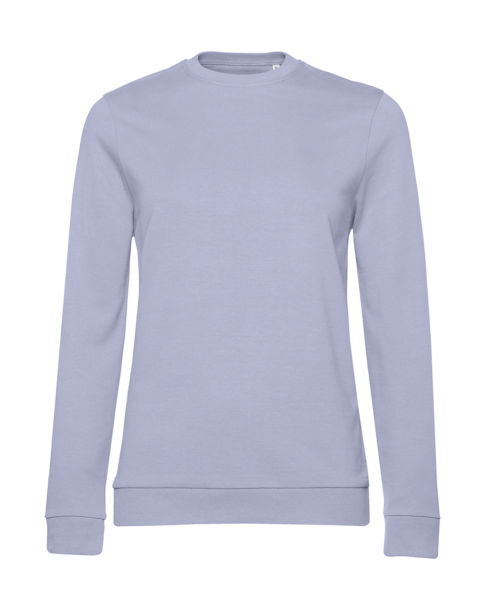 الصورة المصغرة: Sweat-shirt femme
