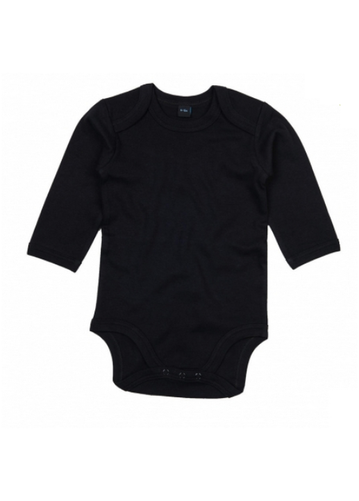 Miniature Body Bio Bébé LS