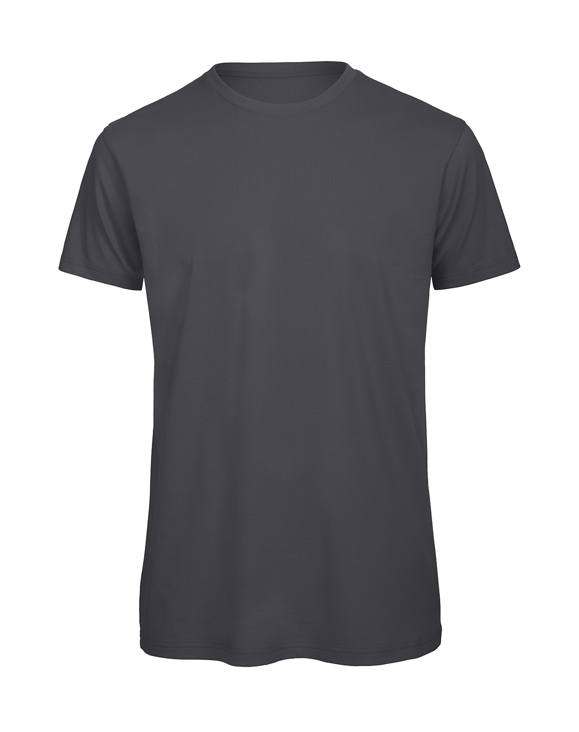 Miniature T-shirt homme