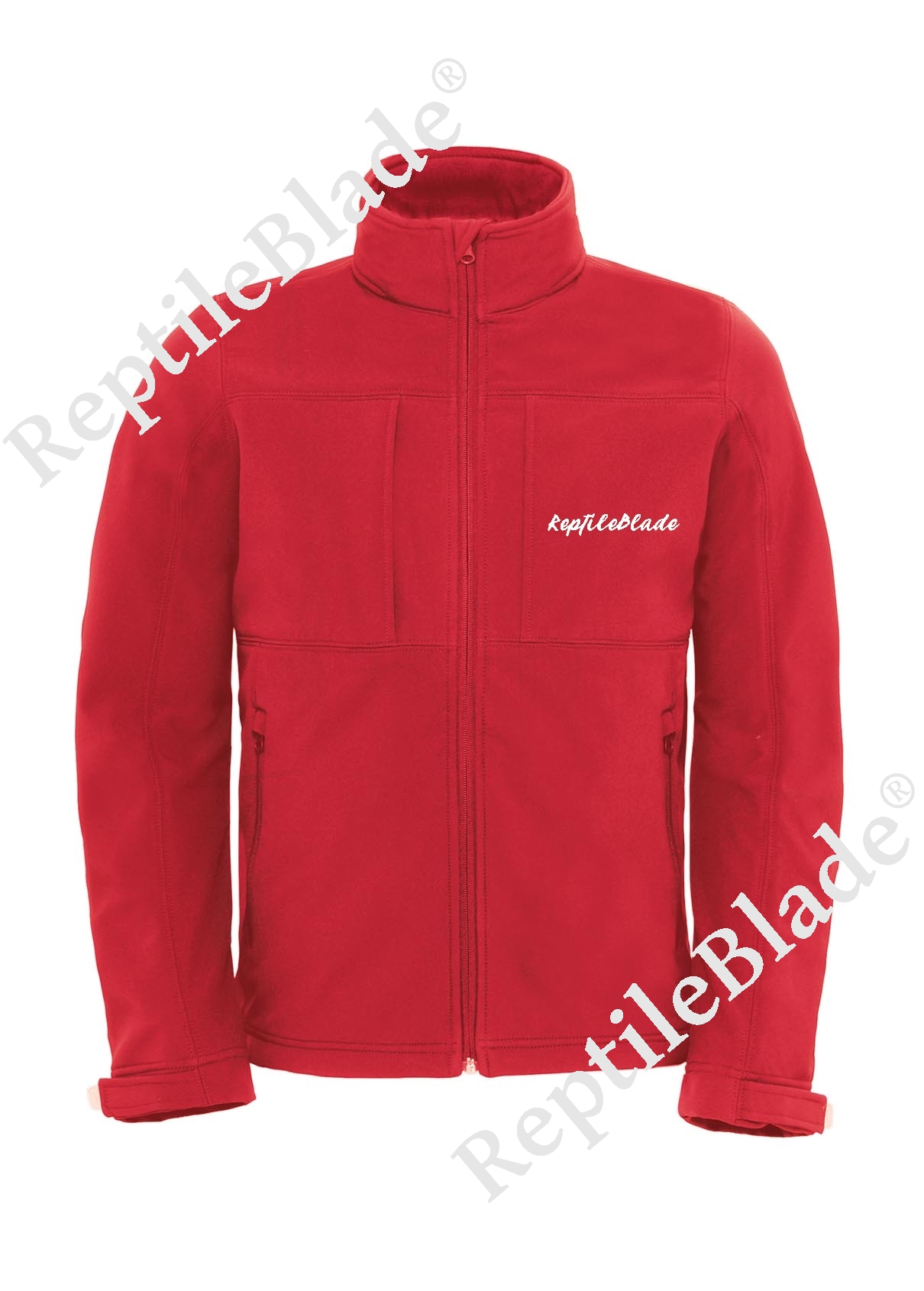 Miniature Veste homme